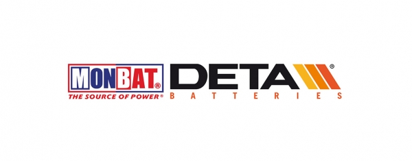 CAR BATTERIES WHOLESALE / RETAIL